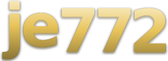 je772 logo