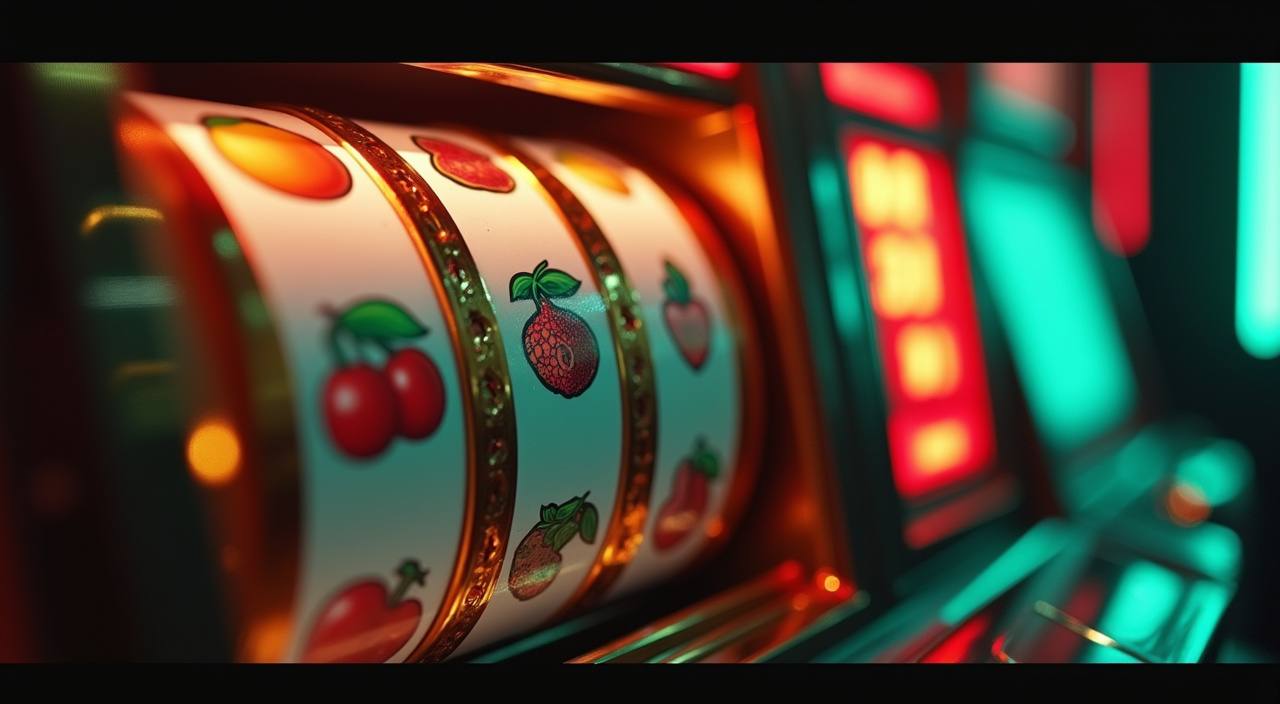 je772 Holdem AceHigh